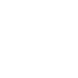 Обряд