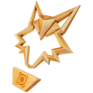 Знак вожака