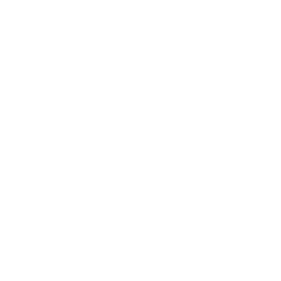 Passinho do Jamal