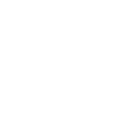 Жёсткие границы