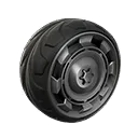 Canister