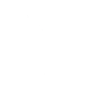 Чайная пауза