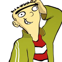 Эд