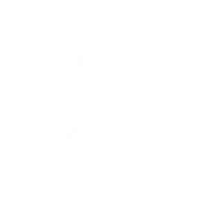Малыш ED-209