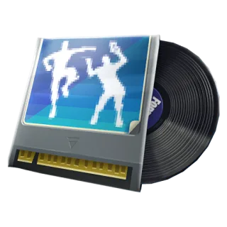 8 бит