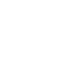 Бандит