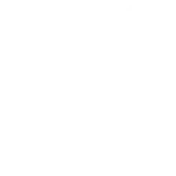 DARE