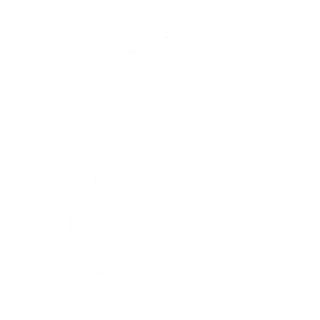 Покатушки