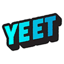 Есть!