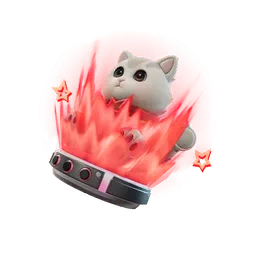 Игрушечный Луи