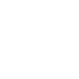 Манящий пирог