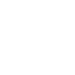 Жужжащий ритм