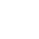 Skullface