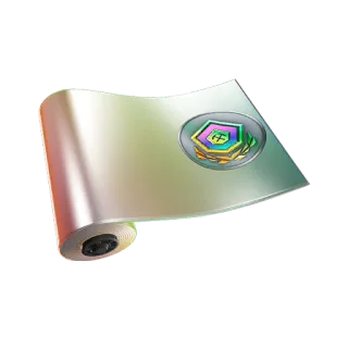 Претендент Г3С3 II