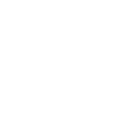 Ралли
