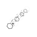 С20 — Серебро