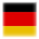 Германия