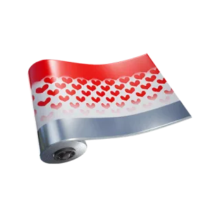 Червы