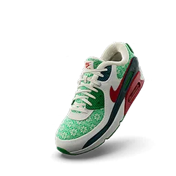 Nike Air Max 90 'Nordic'
