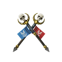 Вепрь