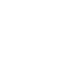 Stibium