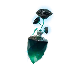Убойный парфюм