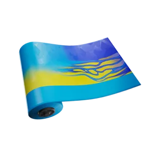 Рыба-ангел