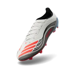 F50 Messi Prestig10