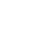 N-23