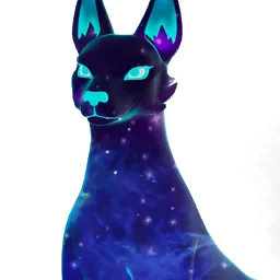 Космолиса Небула