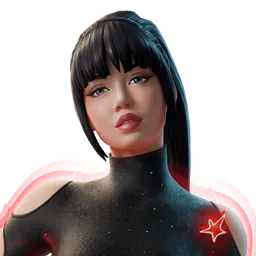 LISA