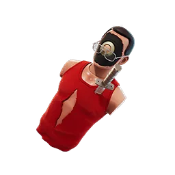 Учебный манекен
