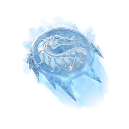 Знак Mortal Kombat