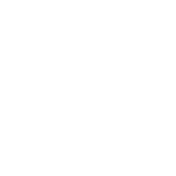 Цветочный шезлонг