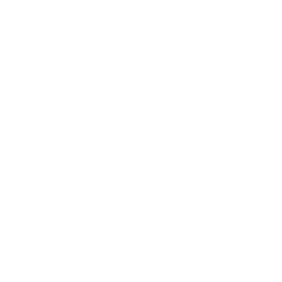 Мини-краулер