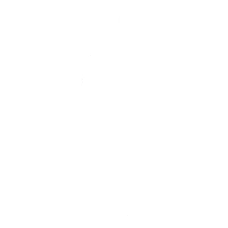 Трон судьи