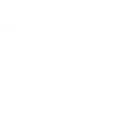 Белая мгла