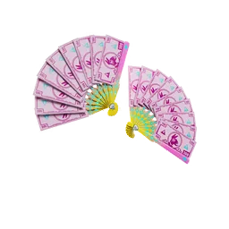 Свита Эддисон