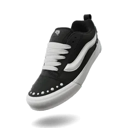 Vans Knu Skool 'Pearlized'