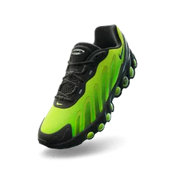 Nike Air Max DN8 'Hyper Royal/Green Strike'