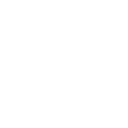 Разломы