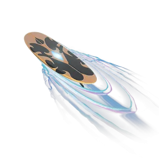 Ультрадоска