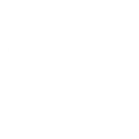 L-ITA 99