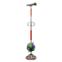 Микрофон Lil Tecca