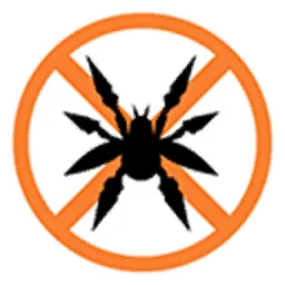 Без жуков