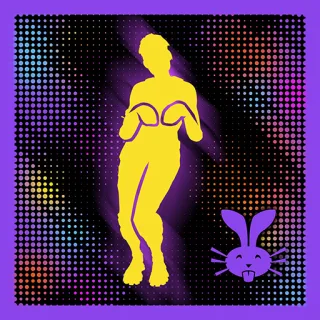 Bunny Bounce (Murda Beatz Remix)