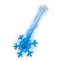 Зимняя песня