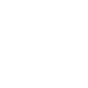 GT3 RS Signature