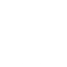 Разогрев