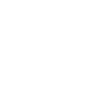 Сырные подушечки